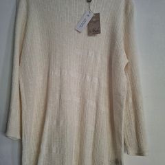 Paul Costello Linen