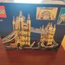 Lego Tower Bridge Image 2