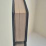 Vintage Robert Burns Miniature Poetry Book Image 6