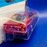 Hot Wheels Super Treasure Hunt '89 Mercedes-Benz 560 SEC AMG, new. Image 2