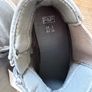 Brand new boys boots size 2 Image 4