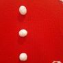 Christmas dress Image 8