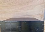 interM-pa mpa-9336 pa system background music professional pa system