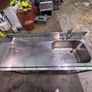 Catering Sinks Image 8