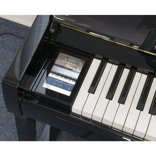 Kawai K300 Anytime ATX 3