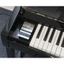 Kawai K300 Anytime ATX 3 Image 5
