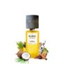 Santal Painkiller by BLNDRGRPHY Image 3
