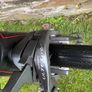 cube bike Image 6