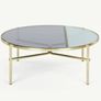 coffee table Image 3