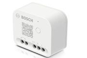Bosch Smart Home Relay Switch, for Digital Control Of Electronic Devices and Lighting, Compatible with Amazon Alexa, Google Assistant and Apple Homekit