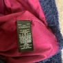 Ted Baker coat / 10 UK Image 3