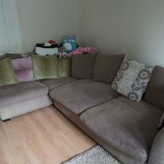 corner sofa to sell