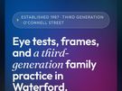 Professional Webdesign Solutons Image 7