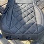 Seat covers Image 5