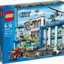 Lego bundle Image 3