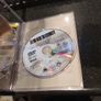3xDVD set Image 6