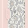 Original Kate Spade New York - Protective Folio Case for iPad 10.2 (7th/8th/9th Gen) Image 3