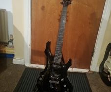 Esp ltd f10