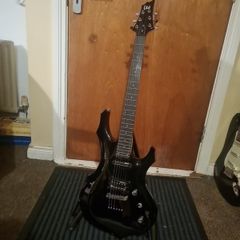 Esp ltd f10