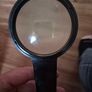 Magnifying Glass Image 2