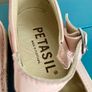 Petasil girls flats, uk 2 (34) brand new Image 7