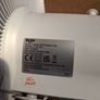12 inch electric fan Image 2