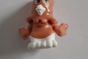 Kinder Toy