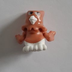 Kinder Toy