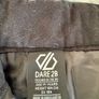 Girl Ski Trousers Age 14 - D2B Image 2