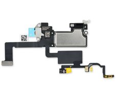 For Apple iPhone 12 / 12 Pro Ear Speaker Proximity Ambient Light Sensor Flex Cable