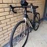 Gravel bike Image 2