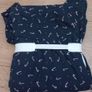 Ladies Novelty Pyjamas Image 2