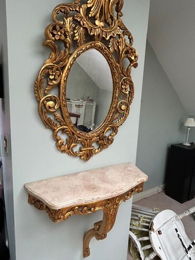 Mirror