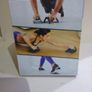 Weight Training Push-Up & Slide Grips Image 9
