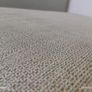 2 Sofa / chair /modular Image 3