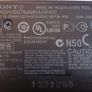 Sony Flash Gun Model Hvl 43 Am Image 4