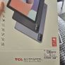 Tcl Nxtpaper Tablets 11in 128gb Image 10