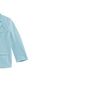 Billy bandit mint blazer 3 to 4 and 4 to 5 yrs Image 6