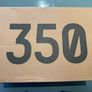 Adidas Yeezy 350 (Bone) Image 5