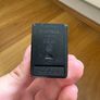 Genuine Vintage Chanel Coco Eau de Parfum Refillable Set Image 9