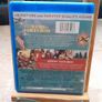 1941 - Blu-ray - Steven Spielberg Image 2