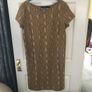 ralph lauren dress Image 3
