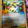 Jumbo Cards - Promos - Pokemon Image 4