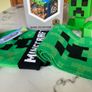 Mine Craft Set Image 2