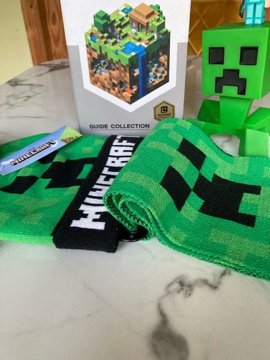 Mine Craft Set