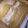 Kenny Rogers Icons Double CD 2006 Image 4