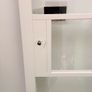 Crittal style internal door Image 3