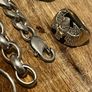 sterling silver Image 10