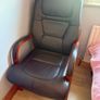 Orthopaedic Chair Image 3