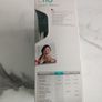 Logitech Webcam c110 Image 3